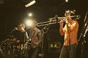 Evry Daily Photo - Les Friches Musicales - Ceux qui  marchent debout 240